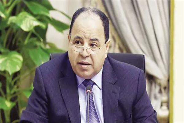 صورة موضوعية