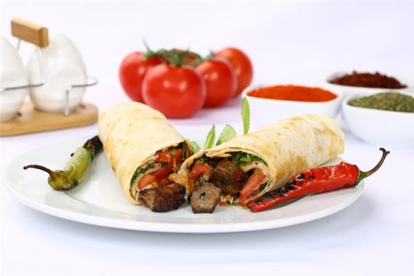 موضوعية