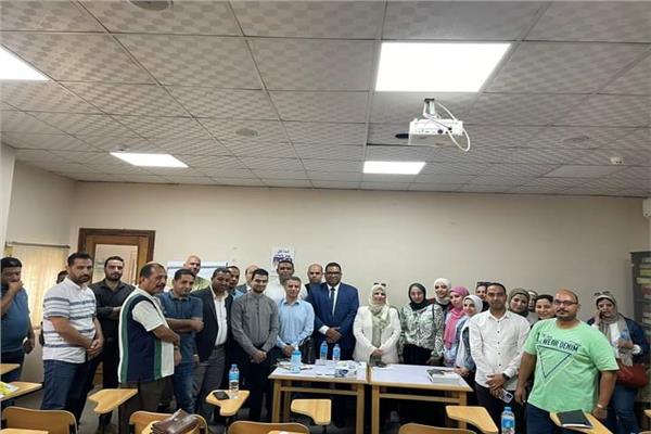 صورة موضوعية