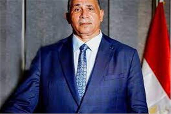 عبد الحليم علام، نقيب المحامين، رئيس اتحاد المحامين العرب
