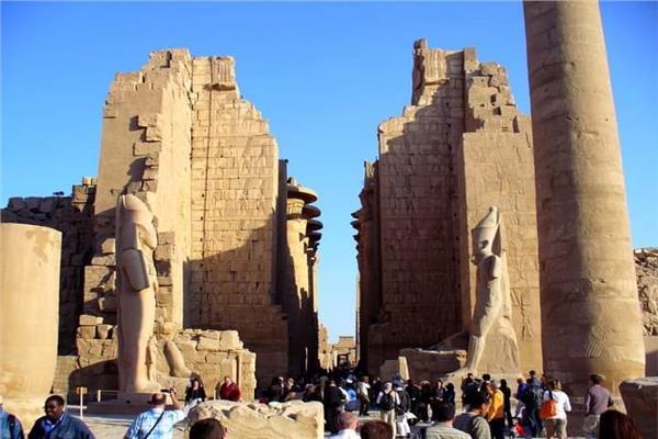 صورة موضوعية