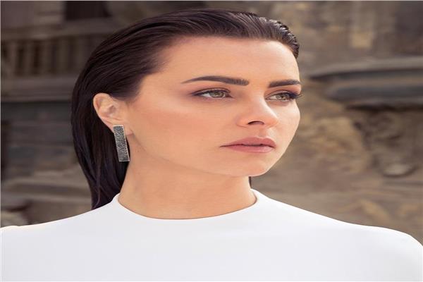 نور اللبنانية