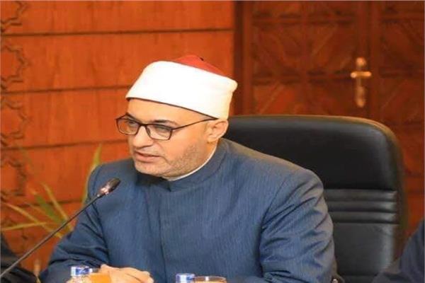  د. نظير عيّاد