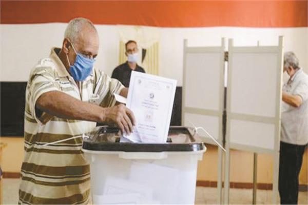 صورة موضوعية
