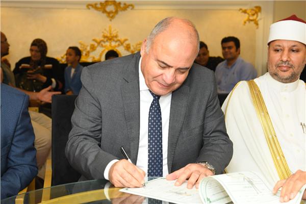 صورة موضوعية