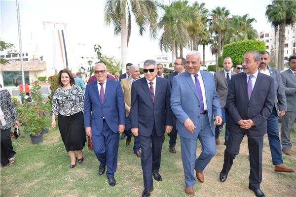 موضوعيه