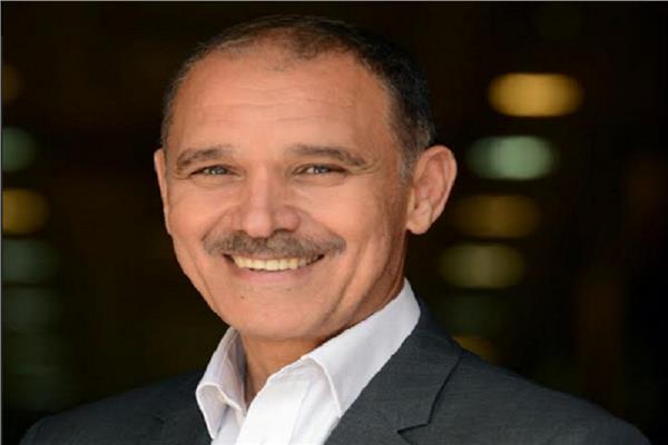 رضا البلتاجي