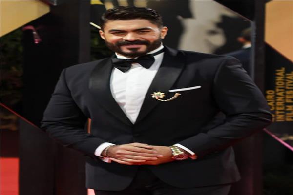 خالد سليم