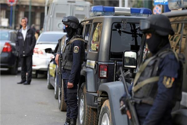 صورة ارشيفية