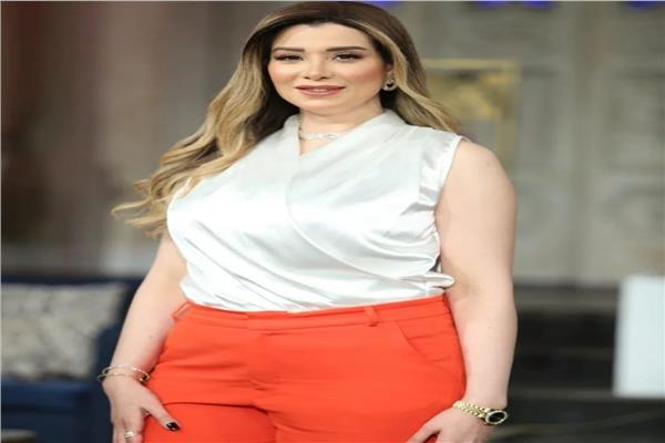 مروة صبري