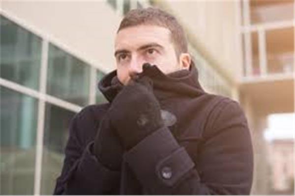 صورة موضوعية