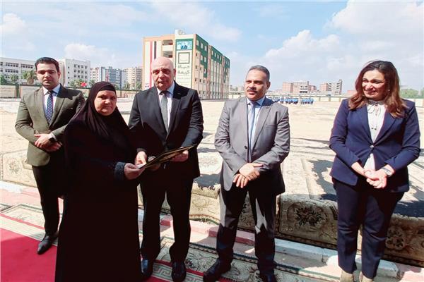 صورة موضوعية