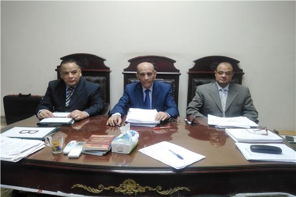 صورة موضوعية