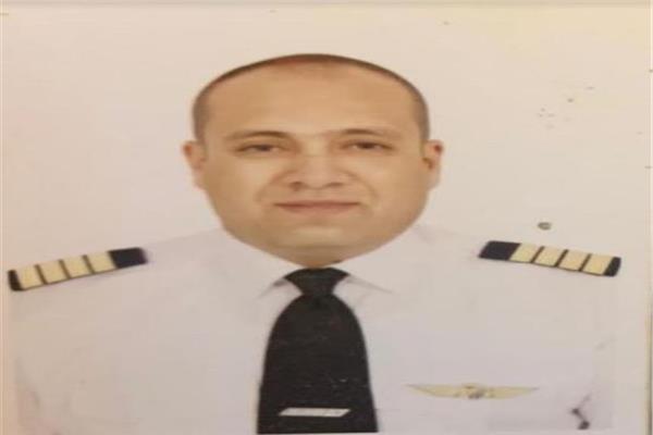 محمد موسى
