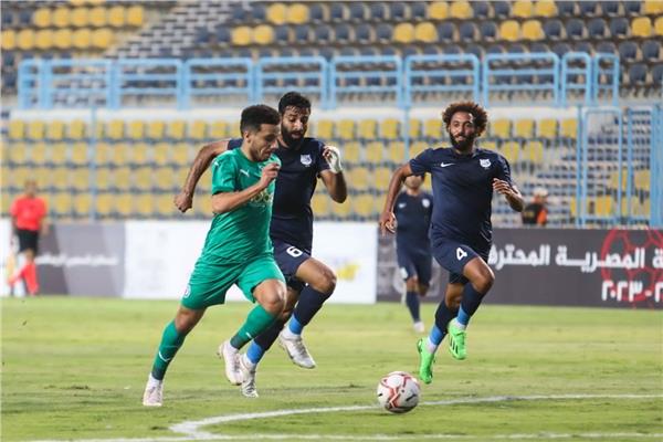  مصطفى فتحي 