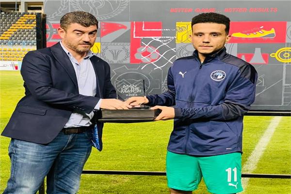 مصطفي فتحي