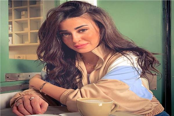 ميرنا نور الدين