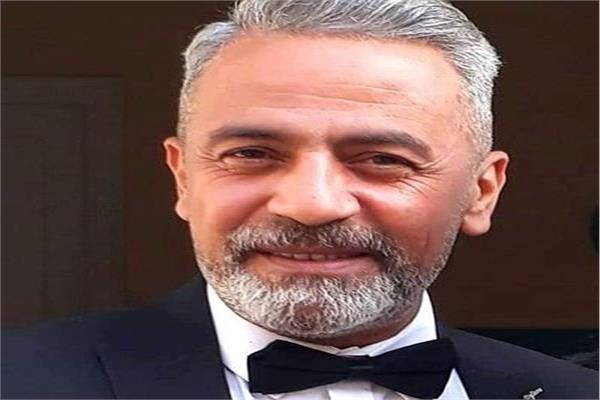 صبري فواز 