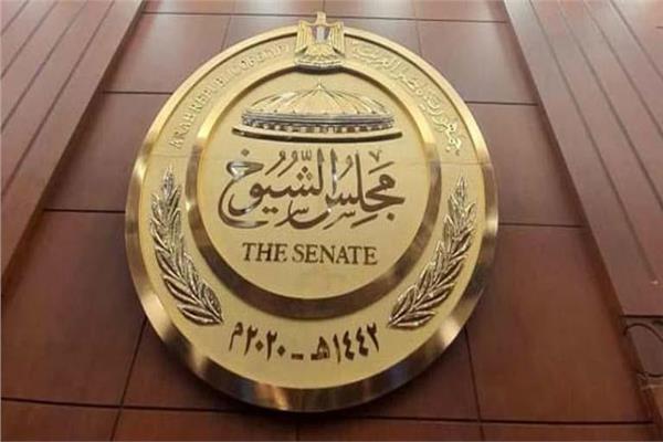 صورة موضوعية