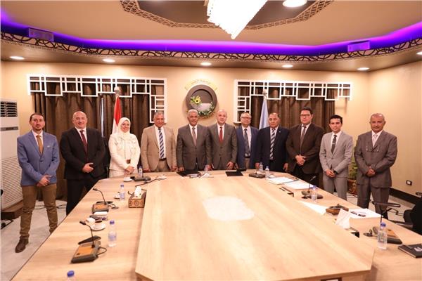 صورة موضوعية