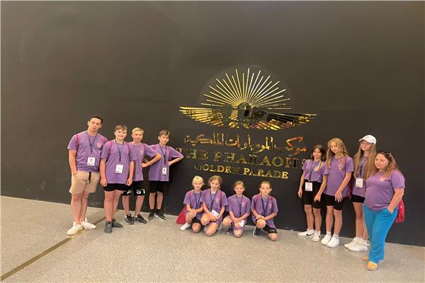 صورة موضوعية