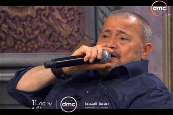 جورج واسوف