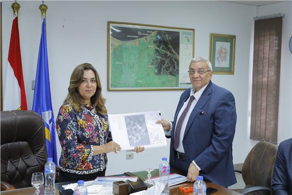 موضوعيه