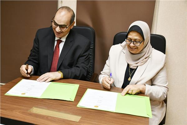صورة موضوعية