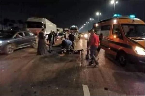 صورة ارشيفية