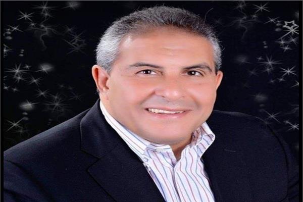 طاهر أبو زيد 