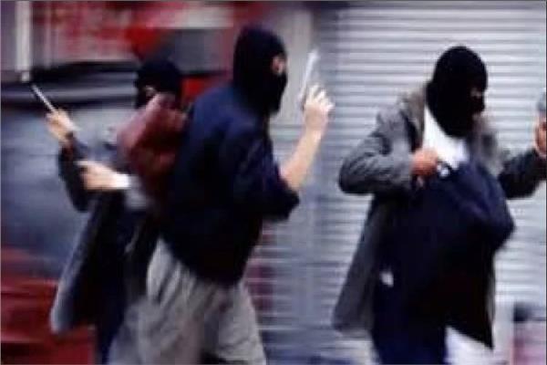 صورة ارشيفية