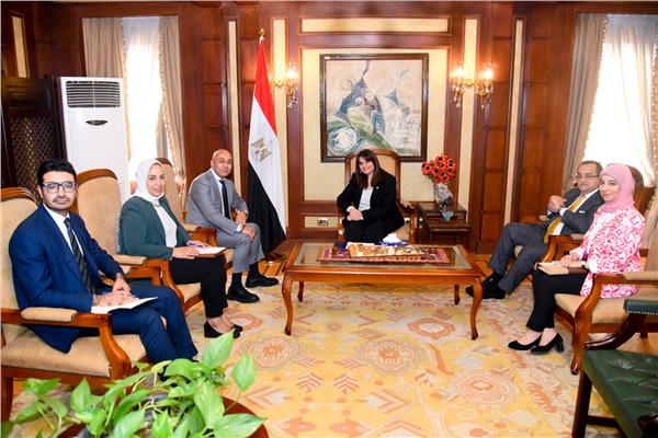 صورة موضوعية