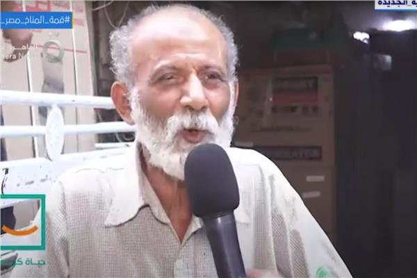 إبراهيم محمد