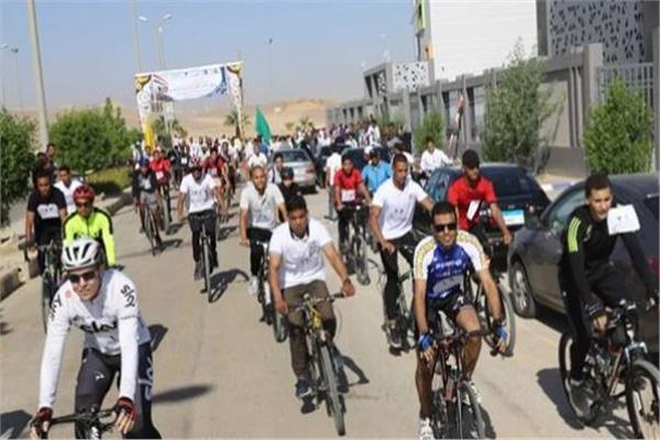 صورة ارشيفية