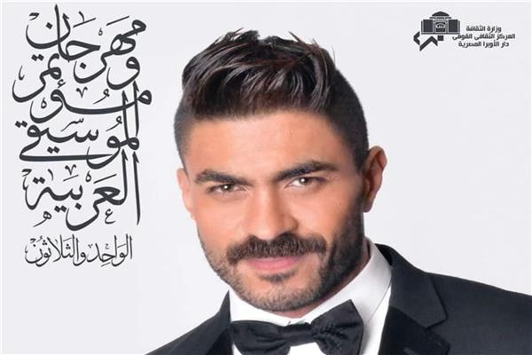 خالد سليم
