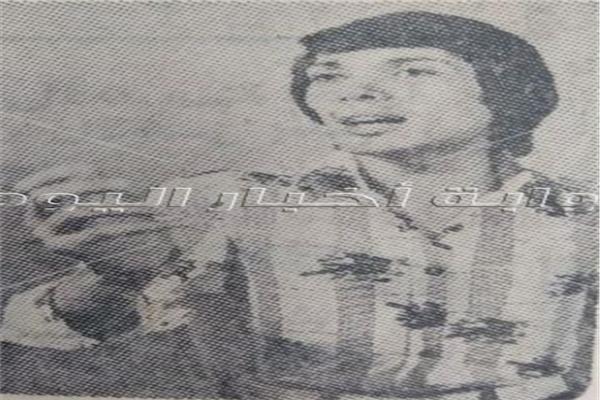 علي الحجار