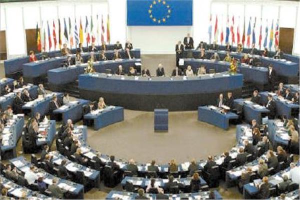  محاولات أوروبية حثيثة لمواجهة أزمة الطاقة
