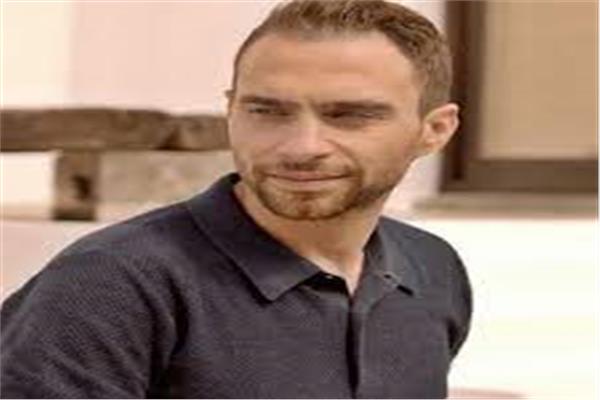 حسام حبيب