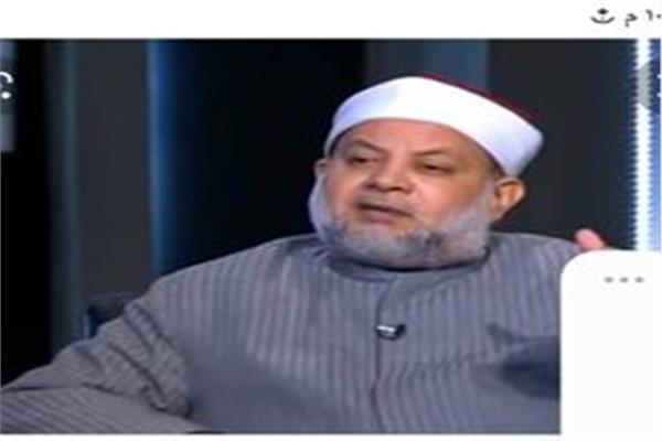الداعية الإسلامي، حسن الجنايني