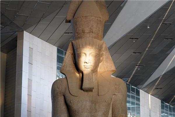 موضوعية