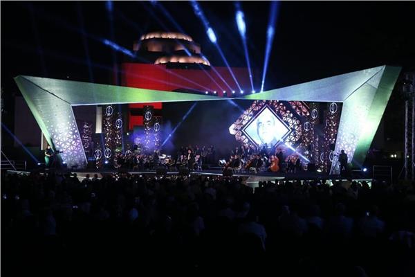 موضوعية