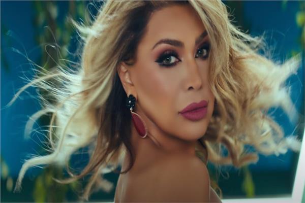 نوال الزغبي