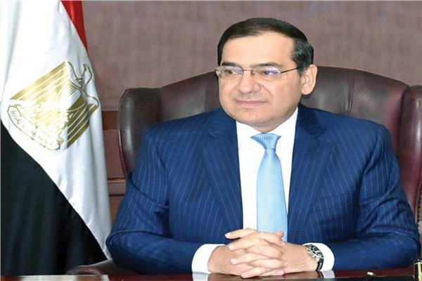 المهندس طارق الملا 