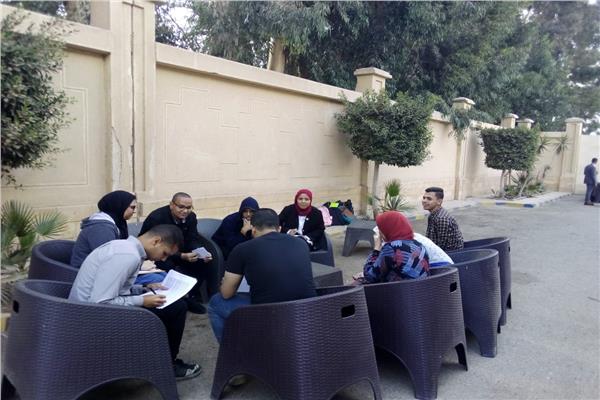صورة موضوعية