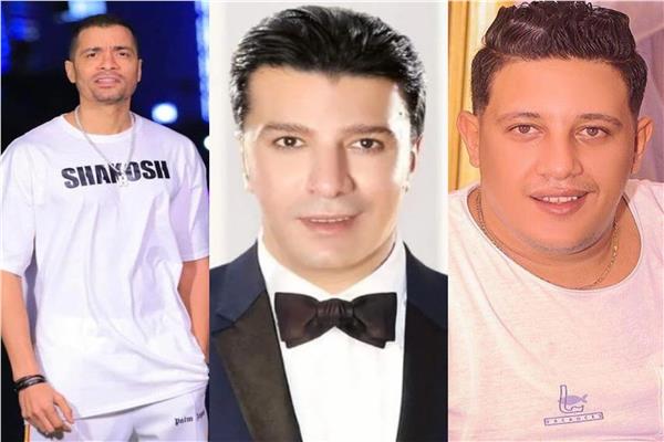 مصطفى كامل