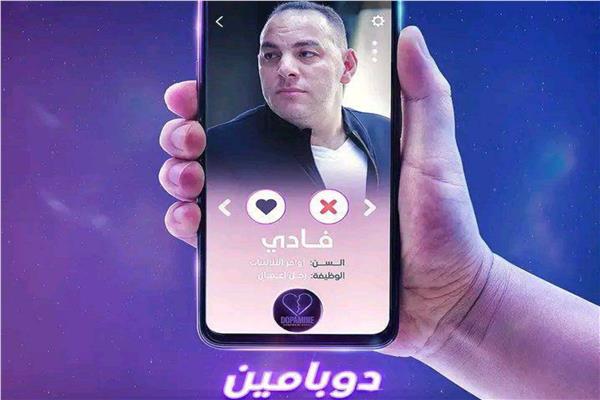 أحمد بلال