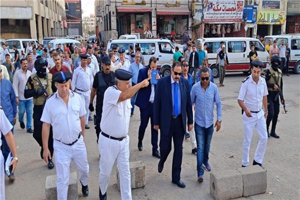 صورةأرشيفية