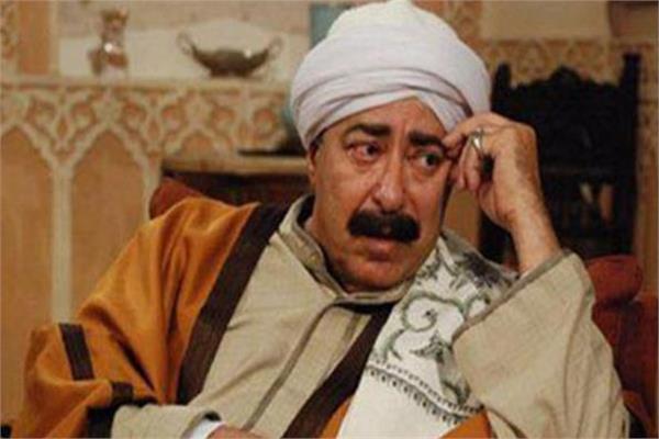 صلاح السعدني