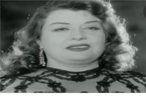  ميمي شكيب