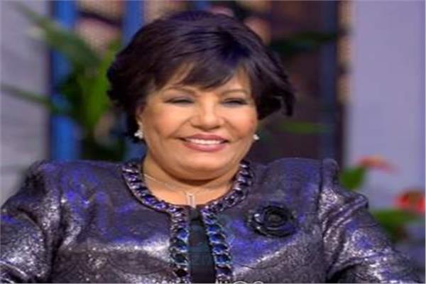  فردوس عبد الحميد